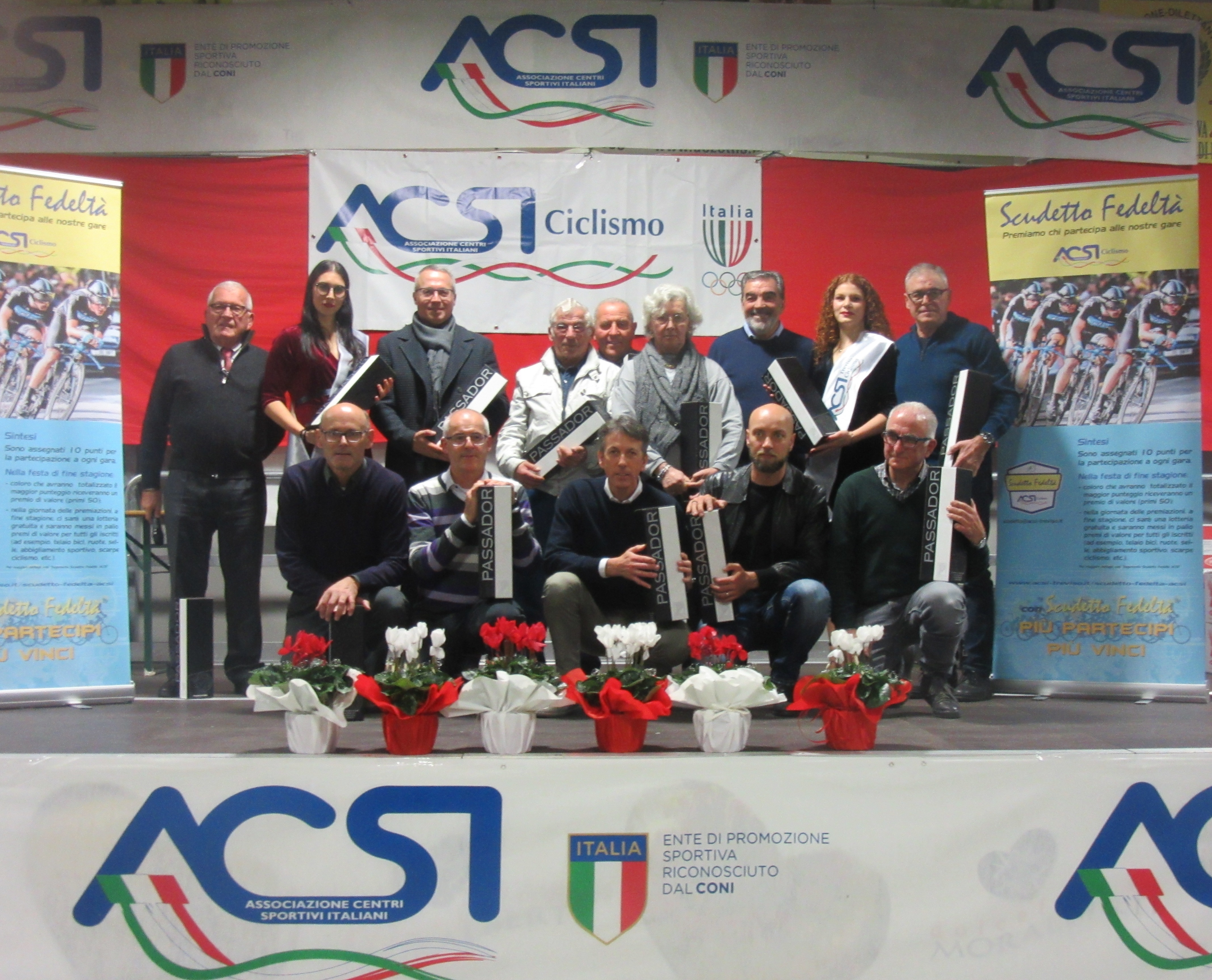 componenti-acsi-treviso